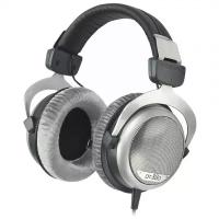 Beyerdynamic DT 880 Edition 600 Ω