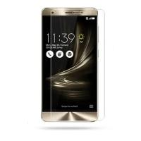 Защитное стекло для ASUS Zenfone 3 Deluxe ZS570KL