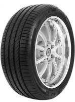 Шины 185/60 R15 84H Delinte DS2