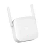 Xiaomi Wi-Fi+Powerline адаптер Xiaomi Mi Wi-Fi Powerline AP (P01)