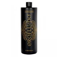 Бальзам для волос восстанавливающий Revlon Orofluido Conditioner 1000 мл