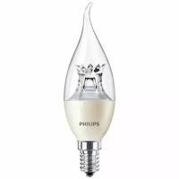 Лампа Philips E14 6Вт