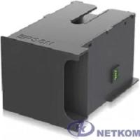 EPSON C13T04D100 Емкость для отработанных чернил для L6000 (cons ink)