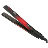 Выпрямитель CHI GF8215EU Выпрямитель Lava 1" Hairstyling Iron (GF8215EU)