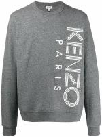 Толстовка KENZO