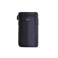 Чехол для объектива Lowepro Lens Case 11 x 21cm (Case 3)