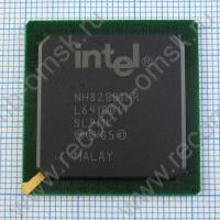 Микросхема INTEL NH82801HR