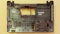 Нижняя часть корпуса ноутбука Asus X53U/K53T/A53