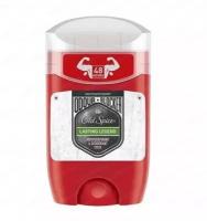 Дезодорант стик Old Spice Lasting Legend, бренд Old Spice, 50