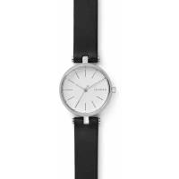 Skagen SKW2639