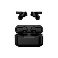 Беспроводные наушники 1MORE Оmthing AirFree True Wireless Black