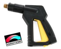 Пистолет Variotemp, Karcher | 4.775-196.0