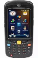 ТСД Терминал сбора данных Motorola MC55 MC55N0-P30SWRQA9EU Zebra MC55