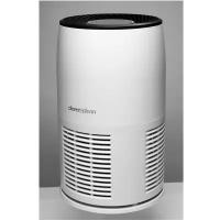 Clever&Clean Очиститель воздуха Clever&Clean HealthAir UV-03