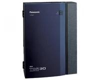 Цифровая АТС Panasonic KX-TDA30RU / tda30