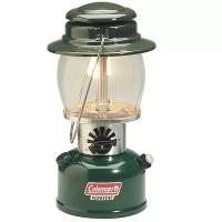 Лампа керосиновая Coleman KEROSENE LANTERN