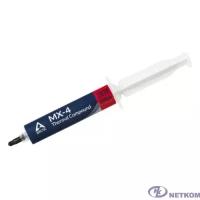 No Name Термопаста MX-4 Thermal Compound 45-gramm 2019 Edition (ACTCP00024A)