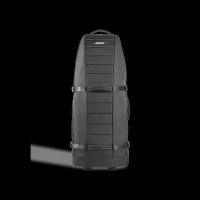 Сумка для перевозки Bose L1 Pro16 System Roller Bag