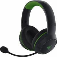 Гарнитура Razer Kaira for Xbox Razer