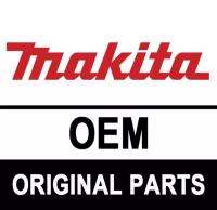 Кожух корпуса редуктора Makita 417322-5