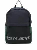 Сумка дорожная carhartt