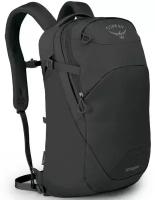 Рюкзак городской Рюкзак Osprey Apogee 28 Sentinel Grey