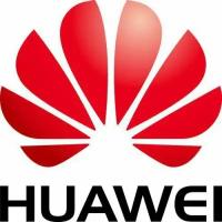 Сетевой адаптер Huawei 02311PXA