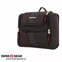 Сумка дорожная SWISSGEAR