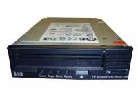 Стример HP 378467-001 StgWks Ultrium 448 Tape Drive, Internal