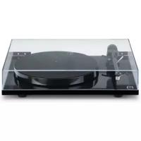 Проигрыватель виниловых дисков REGA Planar 1 Matt Black