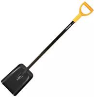 Совковая лопата FISKARS SolidTM 1026685