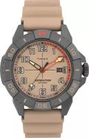 Наручные часы Timex TW2V40900
