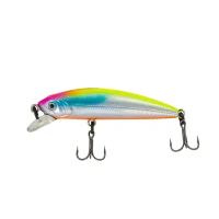 Воблер Tsuribito Minnow 42F 057