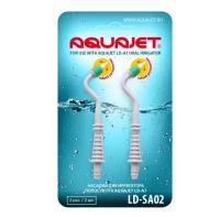 Насадки LD-SA02 для AquaJet LD-A7