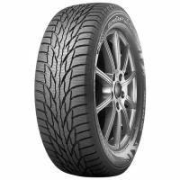 Шины Kumho WinterCraft SUV Ice WS51 215/60 R17 100T