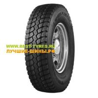 Летние шины Triangle TR689 245/70 R19.5 141/140J