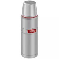 Термос Thermos SK2000RCMS King 0,47L, стальной