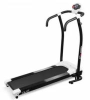 Беговая дорожка CARBON FITNESS T140