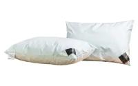 подушка Trois Couronnes Cryo Night Pillow 70x50 см