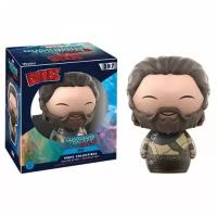 Ego Dorbz (Vaulted) из фильма Guardians of the Galaxy Vol. 2