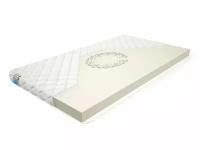 Матрас Mr.Mattress Compact 155х200