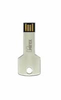 USB Flash Drive 16Gb - Mirex Corner Key 13600-DVRCOK16