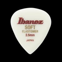 Ibanez ELJ1ST25 медиатор