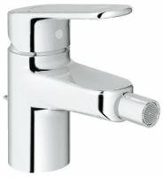 Grohe Смеситель однорычажный для биде Grohe Europlus II 32623 002