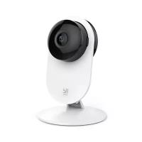 Видеокамера Xiaomi YI 1080p Home Camera Y20