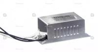 Трансформатор электронный понижающий Taschibra 150W 21006