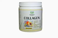 Коллаген порошок Collagen Gedeon Nutrition Tropical Explosion 300 g