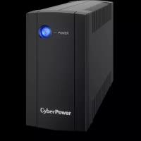 ИБП CyberPower UTI875E