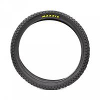 Maxxis Holy Roller 20X2.2 M126 W TT DK62 477 3LY шина велосипедная