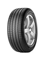 Pirelli SC VERDE SUV 235 60 18